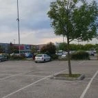 Wok n' Go - Auchan Budakalász Budakalász - Egyéb