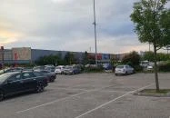 Wok n' Go - Auchan Budakalász Budakalász Wok n' Go - Auchan Budakalász Budakalász