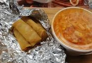 Wok n' Go - Auchan Budakalász Budakalász Wok n' Go - Auchan Budakalász Budakalász