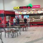 WOK n' Go Dunaújváros Dunaújváros - Egyéb