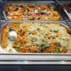 WOK n' Go Dunaújváros Dunaújváros - Egyéb