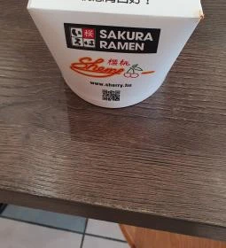 WOK n' Go Dunaújváros