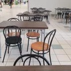 WOK n' Go Dunaújváros Dunaújváros - Egyéb