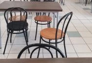 WOK n' Go Dunaújváros Dunaújváros