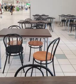 WOK n' Go Dunaújváros