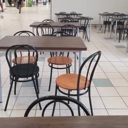 WOK n' Go Dunaújváros, Dunaújváros - Egyéb