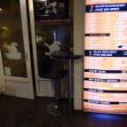 Wok to Box Debrecen - Egyéb