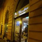 Wok to Box Debrecen - Külső kép