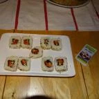 Wok to Box Debrecen - Étel/ital