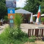 Wolf Burger Szigethalom - Egyéb