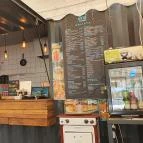 Wolf Burger Szigethalom - Egyéb