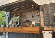 Wolf Burger Szigethalom