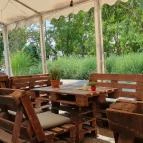 Wolf Burger Szigethalom - Egyéb