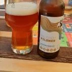 Wolf Burger Szigethalom - Egyéb