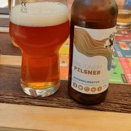 Wolf Burger, Szigethalom - Egyéb