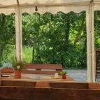 Wolf Burger Szigethalom - Egyéb