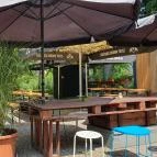 Wolf Burger Szigethalom - Egyéb