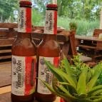 Wolf Burger Szigethalom - Egyéb