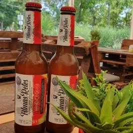 Wolf Burger, Szigethalom - Egyéb