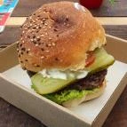 Wolf Burger Szigethalom - Egyéb