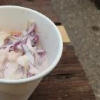 Wolf Burger Szigethalom - Egyéb