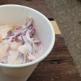 Wolf Burger, Szigethalom - Egyéb