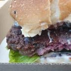 Wolf Burger Szigethalom - Egyéb