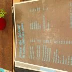 Wolf Burger Szigethalom - Egyéb