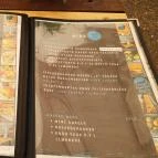 Wolf Burger Szigethalom - Egyéb