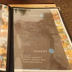 Wolf Burger Szigethalom - Egyéb