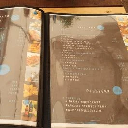 Wolf Burger, Szigethalom - Egyéb