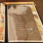 Wolf Burger Szigethalom - Egyéb