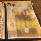 Wolf Burger Szigethalom - Egyéb