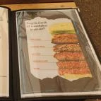 Wolf Burger Szigethalom - Egyéb