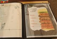 Wolf Burger Szigethalom