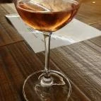 Wu Zhou Restaurant Budapest - Étel/ital