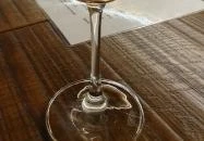 Wu Zhou Restaurant Budapest