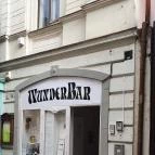 WunderBar Pécs - Külső kép