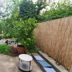 WunderBar Pécs - Külső kép