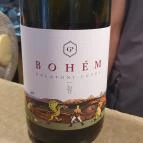 WunderBar Pécs - Étel/ital