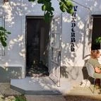 WunderBar Pécs - Külső kép