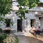 WunderBar Pécs - Külső kép