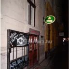 Wunder Sörművek Budapest - Külső kép