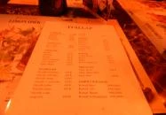 Wunder Sörművek Budapest