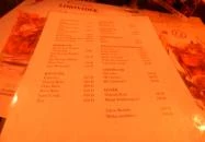 Wunder Sörművek Budapest