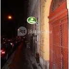 Wunder Sörművek Budapest - Külső kép