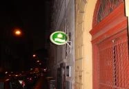 Wunder Sörművek Budapest