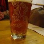 Wunder Sörművek Budapest - Belső