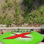 X Büfé Balatonakarattya - Egyéb