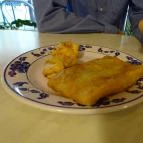 Xing Xin Kínai Gyorsbüfé Budapest - Étel/ital